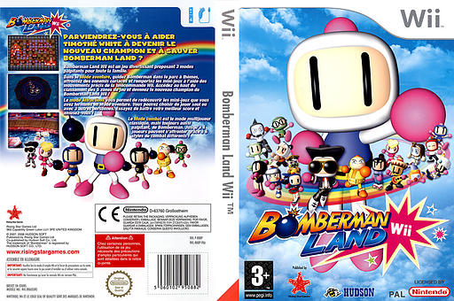 Full cover